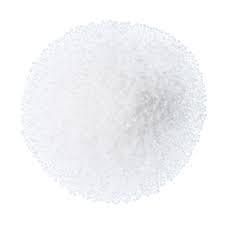 Urea Nitrogen Grade 46 Packaging Bags Primary Nutrient Nitrogen Supply Model Bulk Production And Global Supply Performance Focus Quality, Consistency, And Farmer Trust - Image 2