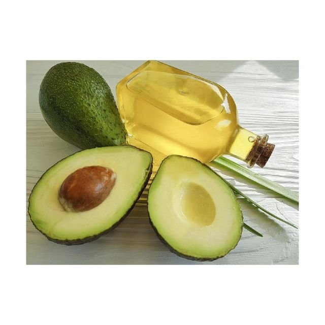 High Quality Avocado Oil Wholesale Bulk Trade Premium Export Quality - Image 3