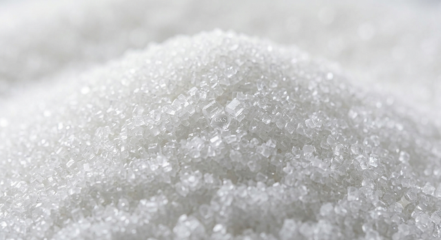 Sugar - Image 3