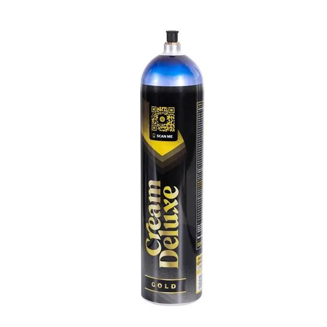 Cream Deluxe Gold For Sale in EU | Buy Cream Deluxe Gold in EU - Image 3