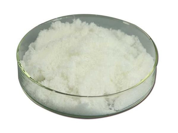 Premium Magnesium Nitrate Water Soluble Plant Nutrient Wholesale Stock - Image 4