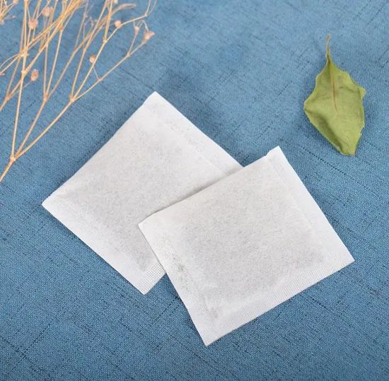 Free Sample Health Eye Bright Tea for Short Eye Sight Usage Drink Origin China Customize OEM Trademark DISCT Type Organic - Image 2