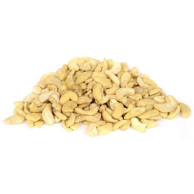 Reliable cashew nuts kernel wholesale bulk supply premium kernels delivery - Image 3