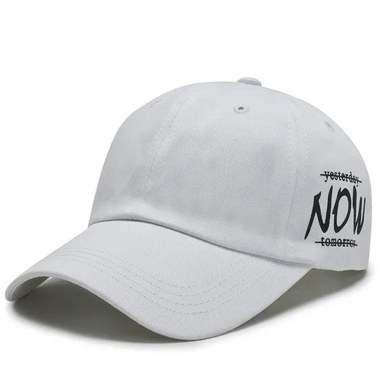 New Style Fashionable Summer Baseball Caps - Image 3
