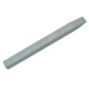 Nail Repair Stick Portable Stone Jade Metal Grinding Strip - Image 6