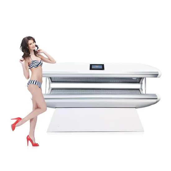 SPA Capsule Medical PDT Machine Anti-Aging Weight Loss Machine - Image 6