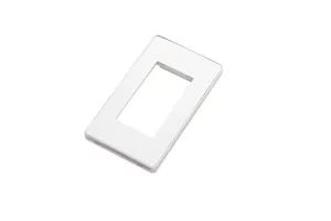 Two Type a USB Interface Outlet UK Standard Hotel Double Wall Socket - Image 6