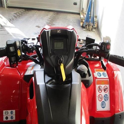 2025 CFMOTO UFORCE 1000 CF MOTO UFORCE UTV BUGGY BEST DEALERSHIP - Image 4