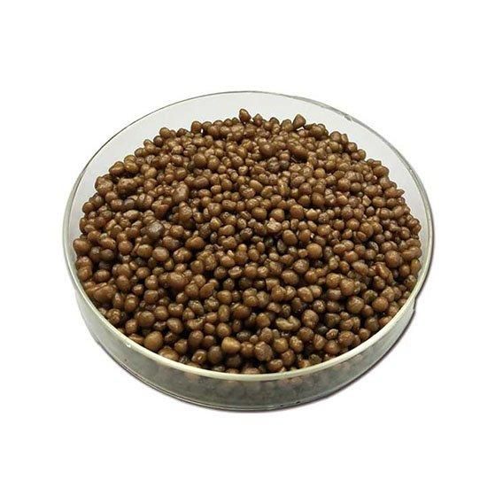 Refined diammonium phosphate fertilizer suitable for large scale agricultural use - Image 4