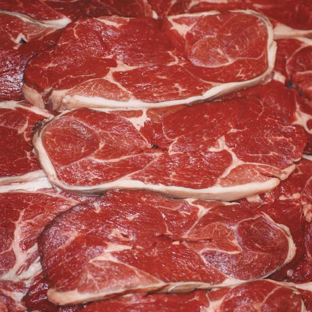 Frozen Beef High Quality Tender Meat for Curry Steak Kebabs Grilling Restaurants Hotels and Home Cooking - Image 3
