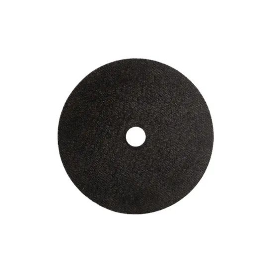 Fixtec Other Power Tool Accessories 115mm Cutting Discs for Angle Grinder - Image 3