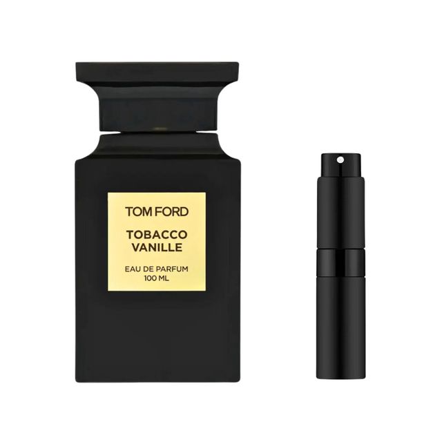 Long lasting aroma perfume export grade - Image 3