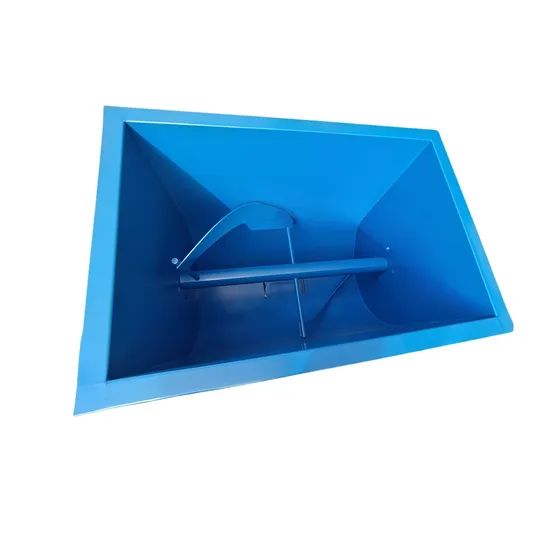 Customizable Small Soap Machine Full Automation Good Price Origin China Model NO. 120 Trademark YUSOU Specification - Image 2