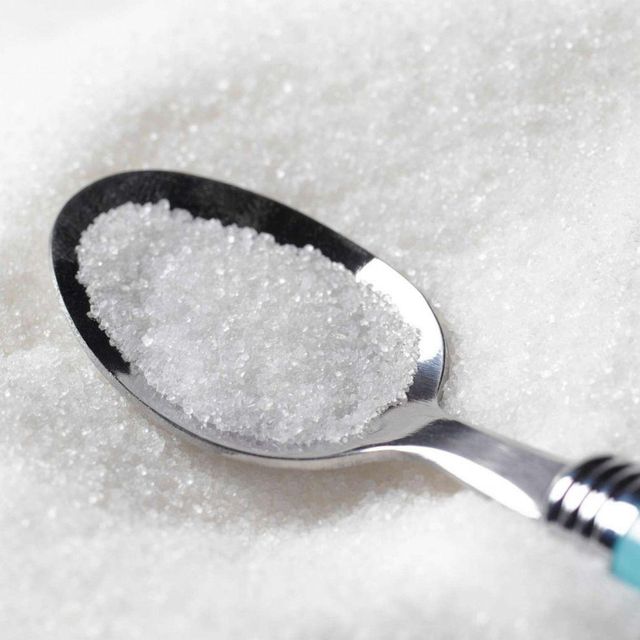 High Quality Refined White Sugar Non GMO Granulated Sugar for Beverage and Bakery Production - Image 4