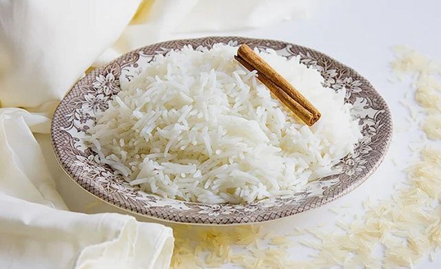 Elite Quality 1121 Steamed Rice 8-9mm Long Grain Parboiled Rice from Pakistan Best Quality Rice Parboiled Sella Basmati - Image 4
