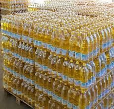 Refined Sunflower Oil Purity 100 Form Liquid Origin France Grade Grade A Shelf Life 2 Years Usage Human Consumption Cult - Image 3