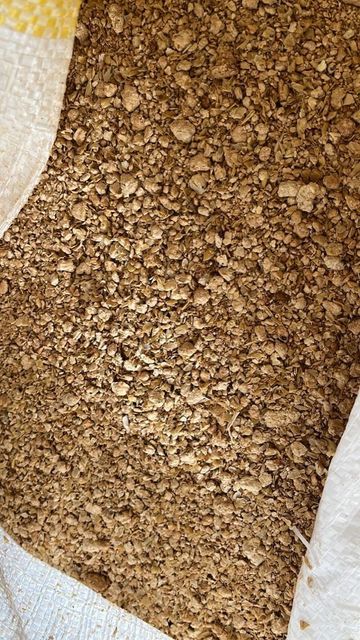 High-Protein Soybean Meal 44%–48% | Animal Feed Grade | Origin Tanzania - Image 5