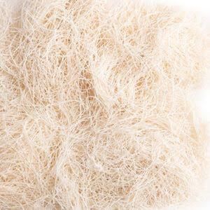 High Purity Sisal Fiber Wholesale Bulk Factory Sale Low Moisture Eco Friendly Natural - Image 4
