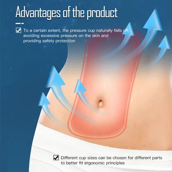 Fat Freezing Cryolipolysis Slimming Machine 360 Degree Body and Face Contouring - Image 6