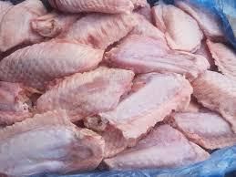 Frozen Turkey Wings Halal Certification Yes Storage Temperature -18°c Form Frozen In Block Form Moisture Content Less Than 1% - Image 4