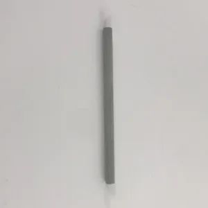 Cable Tie Origin China HS Code 73269090 Trademark OEIpower Production Capacity 100000 Package Gross Weight 2.000kg Payment Methods Support payments in - Image 6
