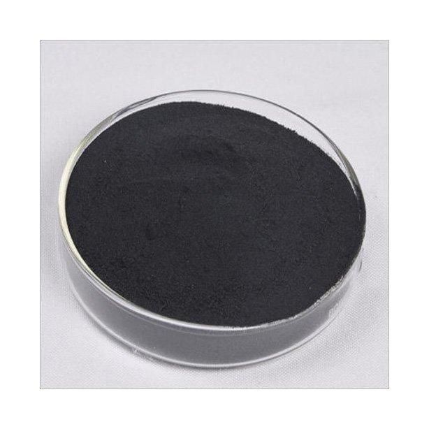 Seaweed Extract available for sale in bulk quantities Form Dried Type Hijiki Organic Yes Algae Type Brown Algae - Image 2