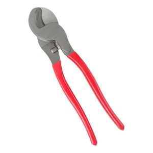 OEM Manual Stripper Cutting Pliers Hand Repair Tools Copper Cable Cutter - Image 3