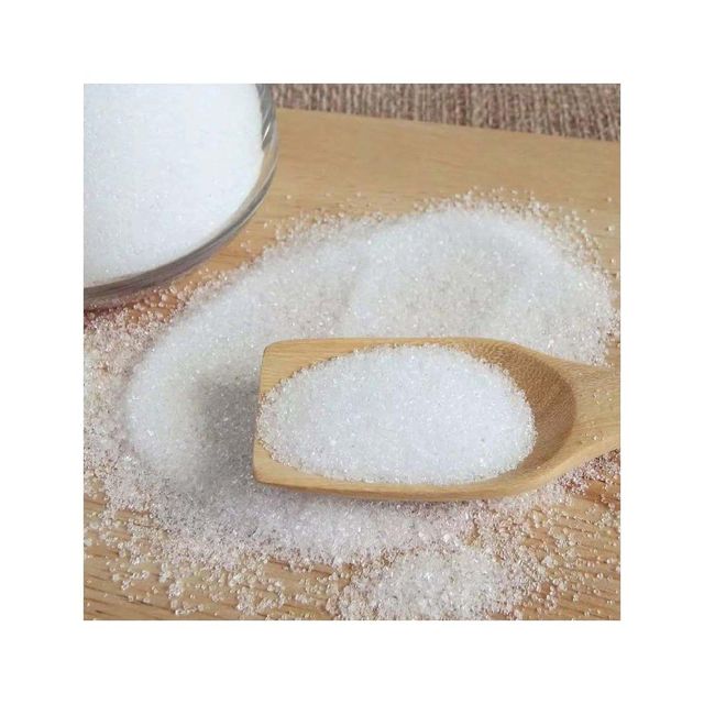 High Quality ICUMSA 150 Sugar in Export Bags for Beverage and Bakery Applications ICUMSA 150 White Sugar with Reliable Shipping in 25kg & 50kg Bulk Packaging Refined ICUMSA 150 Sugar for Food Processing, Retail Packagers, and Export Markets Industrial Bulk Supply of ICUMSA 150 Food Grade White Sugar for Global Importers - Image 5
