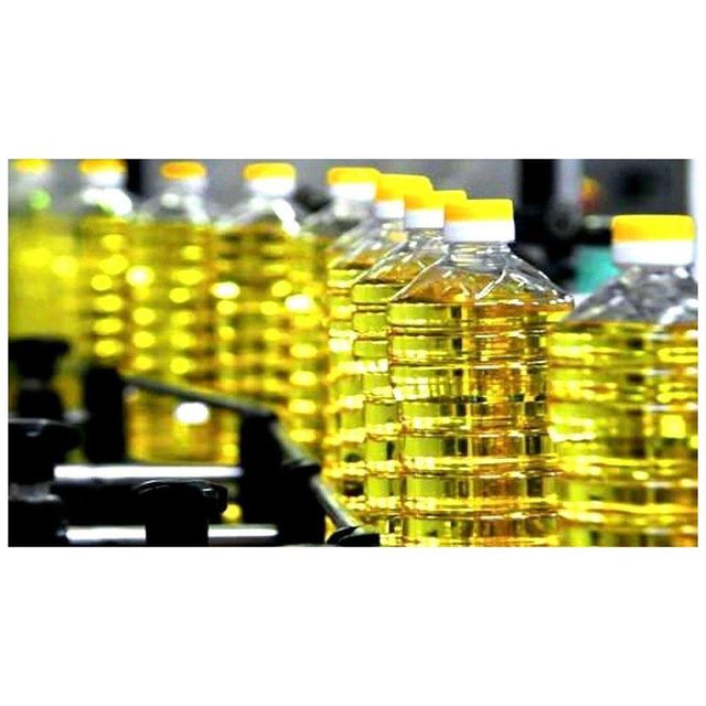 pure sunflower oil for cooking baking and frying nutritious edible oil suitable for home and professional usepure sunflower cooking oil for frying and baking healthy edible oil rich in nutrients and antioxidants perfect for preparing delicious meals with light flavor and low cholesterol - Image 3