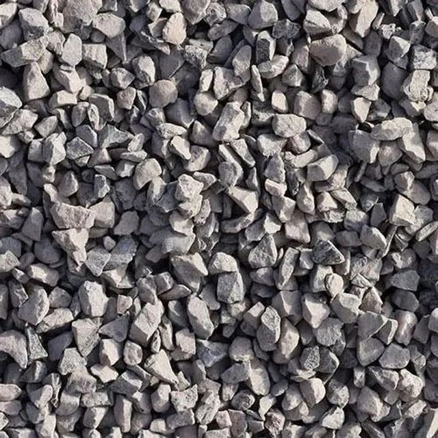 Construction Stone Strength High Durability High Aesthetic Quality High Weather Resistance High Load Bearing Capacity - Image 1