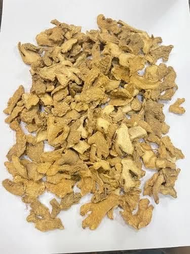 We are leading suppliers and distributors of seed, dried fruits and nuts here in Thailand we have; almond nuts, cashew - Image 3