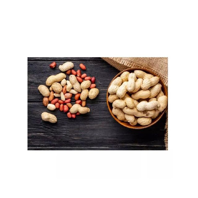 Wholesale Peanuts bulk supply affordable price fresh high quality - Image 3
