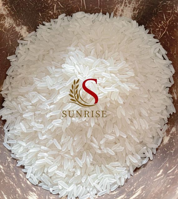 Royal Rice Jasmine Rice Riz Packing 1kg 5kg Long grain white Rice 5% wholesale in Vietnam riz au jasmin Whatsap 0084 989 322 607 - Image 4
