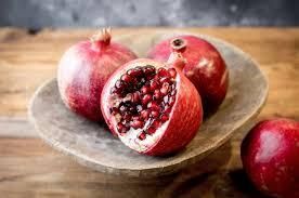 Hot Selling Best Quality Fresh Natural Healthy Pomegranate Fruit Sweet Flavor Beneficial for Health Available At Wholesale - Image 5