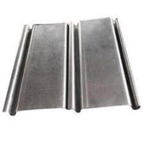 Rolling Shutter Automation Shutter Type SS/MS Control Components Remote Surface Treatment Anodized Strips Operation Type Manual And - Image 3