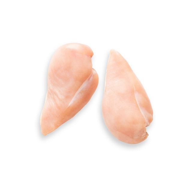 Frozen Chicken Breasts Hygienically Packed Frozen Chicken Breasts With 100% Natural Freshness Ready For Wholesale Export - Image 2