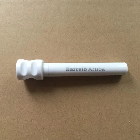 Promotion Gift Wine Bottle Opener - Image 1
