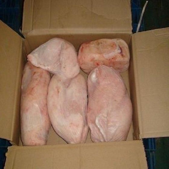 Premium Quality Frozen Lamb Tail Fat for Wholesale Supply – 100% Pure, Freshly Processed, Halal Certified, Rich in Flavor, Ideal for Cooking, Food Processing, and Industrial Use, Available in Bulk Packaging with Reliable Global Shipping and Competitive Pricing - Image 2
