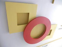 POP Contractors, Location: Indore Length 6 feet Thickness 12.5mm Service City indore No Of Projects Done 50 Service Location/City - Image 3