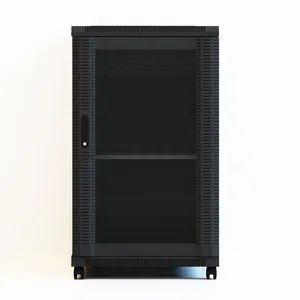 19'' Server Racks & Network Cabinets (HKT) for Sale - Image 4