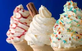 Unsweetened Whipping Cream Powder - Image 4