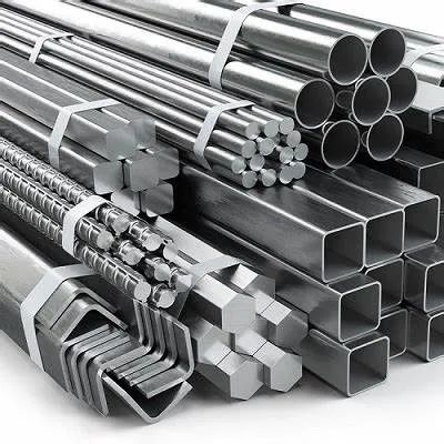 High Quality Alloy Structural Steel12cr2mo1 14cr1mo - Image 3