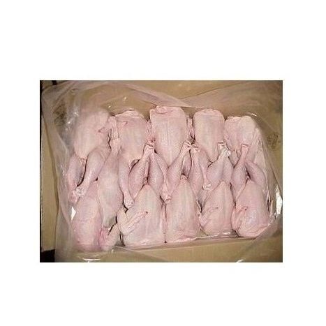 Premium Supplier Halal Frozen Whole Chicken Halal Chicken Processed Meat from Portugal – product photo 4, product detail gallery