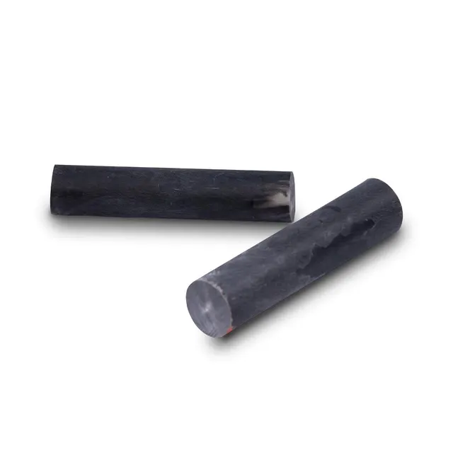 Horn Roll-Solid color horn roll for hanko - Image 4