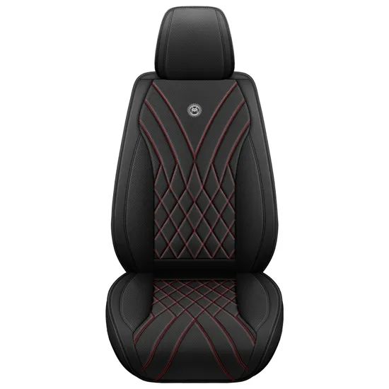 Comfort Version Customized Car Seat Cushions - Image 5