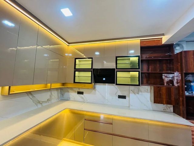 Interior Designing & Decoration - Image 4