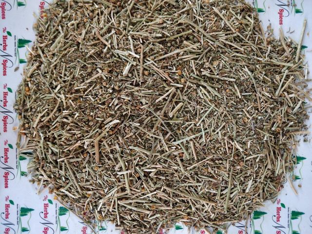 Ashwagandha Roots - Withania Somnifera -Ashwagandha (Sanskrit origin) Indian Ginseng Winter Cherry Poison Gooseberry - Image 4