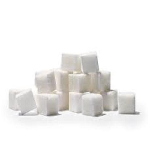 bulk organic sugar supplier natural sweetener for tea coffee baking desserts sweets cooking and beverages with sustainable farming eco friendly processing and consistent premium grade quality assurance - Image 1