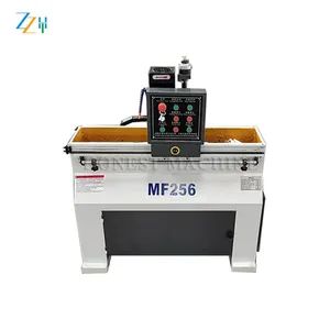 Automatic Knife Grinding Machine / Milling Machine - Image 6