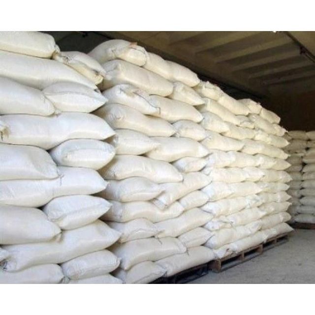 Urea Nitrogen Fertilizer – product photo 3, product detail gallery